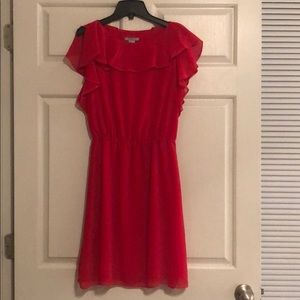 H&M Dress